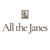 All the Janes - Home